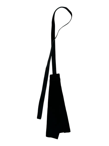 Odinis velkamas žaislas šuniukams – su 120 cm pavadėliu
