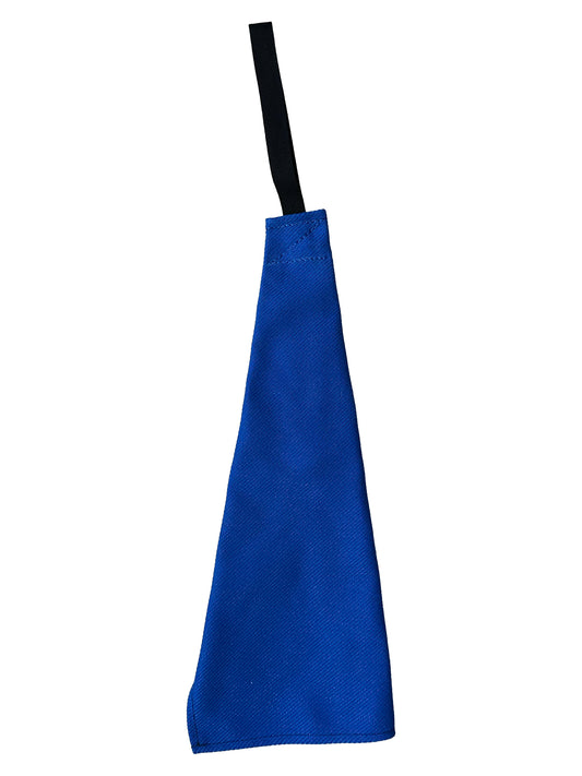 „Kilimas“ žaislas šunų dresūrai – tvirtas džiuto įrankis treniruotėms